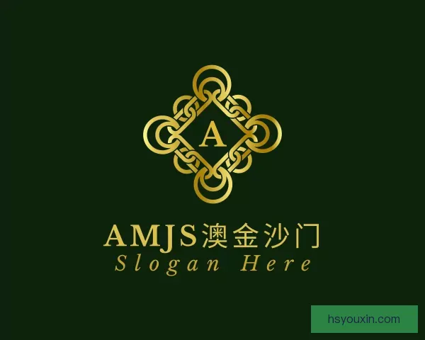 了解amjs澳金沙门